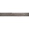 Ackland Brushwood Ashen Grove 6 in. x 48 in. 2mm 12mil Glue Down Luxury Vinyl Plank Flooring, 1296PK AKVGLASGR6X48-2012-PL - alternate 5